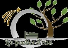 Lesgouttesdeau logo