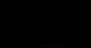Tilley France logo