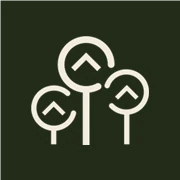 Lescabanesdemarie logo