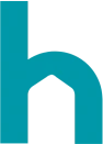 Hoomy logo