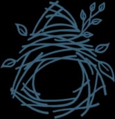 Bejucohomes logo
