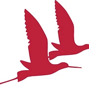Tenutailcavaliered Italia logo