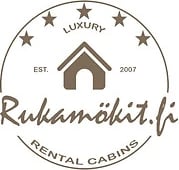Rukamokit logo
