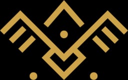 Keytoko logo