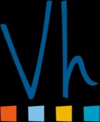 Villas Holidays Costa Blanca logo