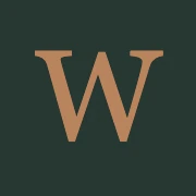 Wilde Rer logo