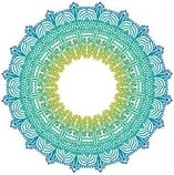 Mahayana Tulum logo